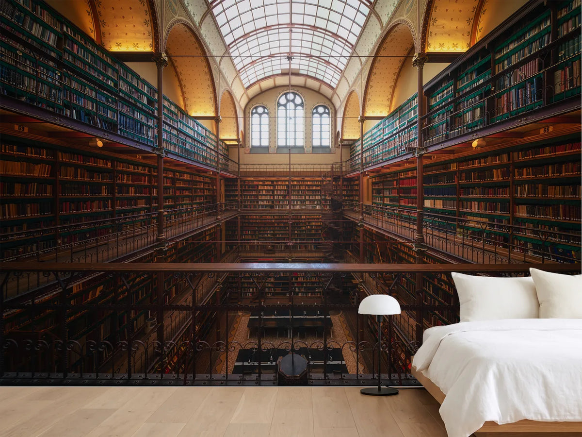 photo-wallpaper-grand-historic-library