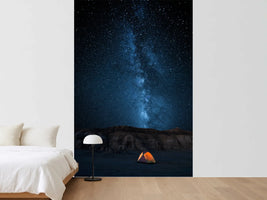 photo-wallpaper-the-sky-is-my-blanket
