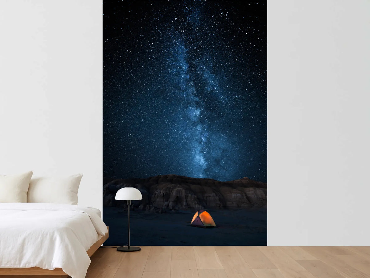 photo-wallpaper-the-sky-is-my-blanket