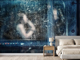 photo-wallpaper-jazz-mood