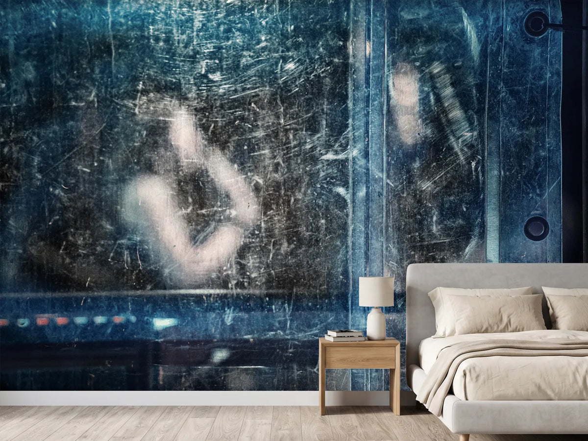 photo-wallpaper-jazz-mood