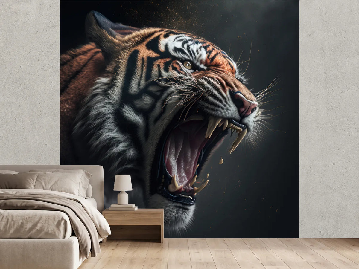 photo-wallpaper-portrait-of-a-tiger-2