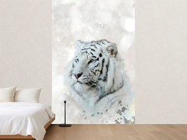 photo-wallpaper-tiger-painting