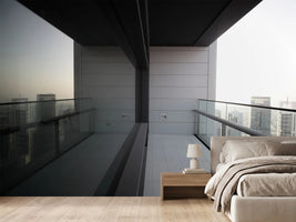 photo-wallpaper-balcony-in-dubai