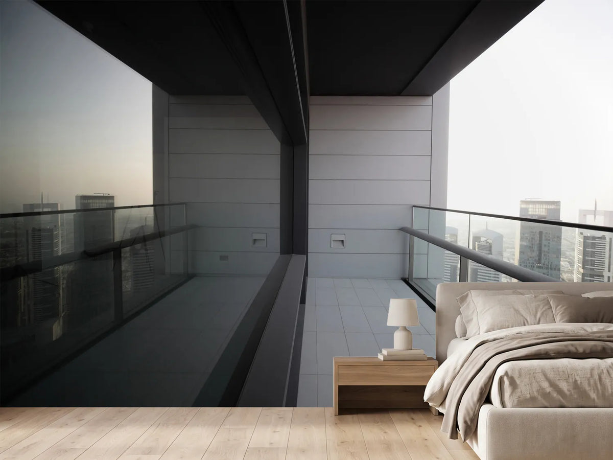 photo-wallpaper-balcony-in-dubai