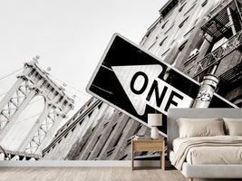 photo-wallpaper-manhattan-bridge-one-way-2