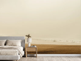 photo-wallpaper-misty-morning-surfer