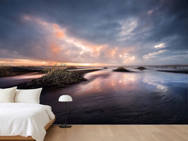 photo-wallpaper-black-sand