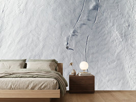 photo-wallpaper-lines-xig