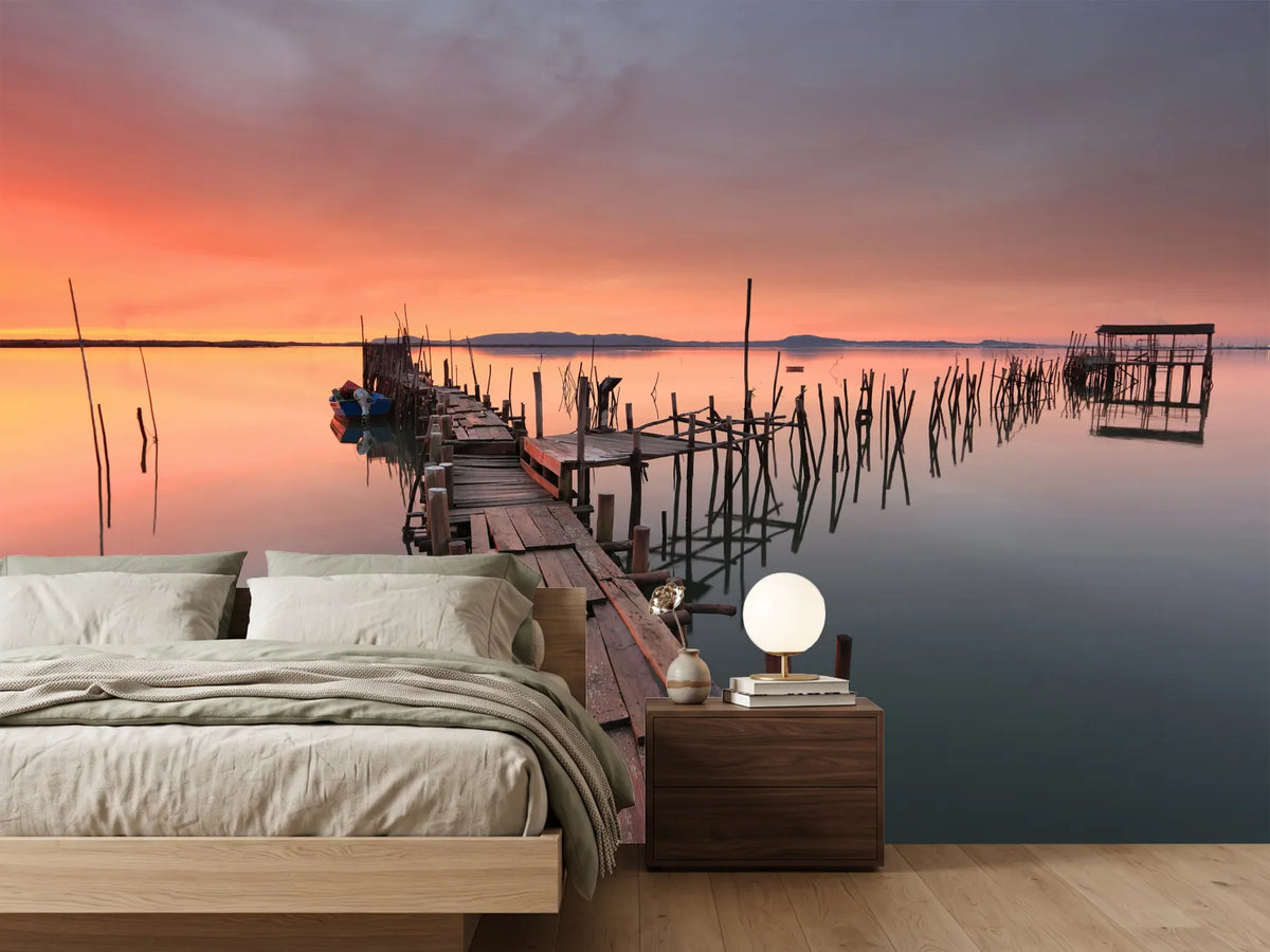 photo-wallpaper-the-last-light