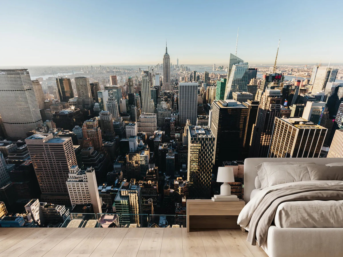 photo-wallpaper-over-the-roofs-of-nyc