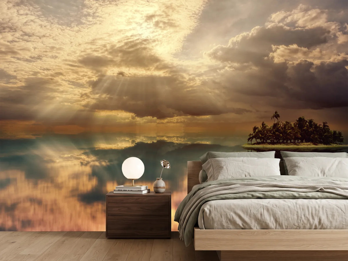 photo-wallpaper-light-spectacle-on-the-sea