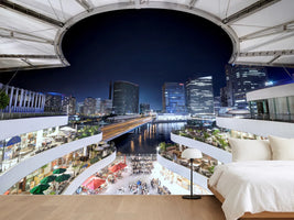 photo-wallpaper-yokohama-x