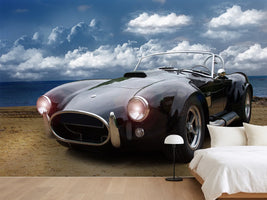 photo-wallpaper-dream-oldtimer