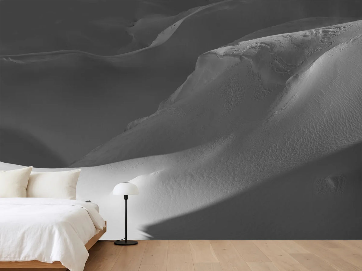 photo-wallpaper-passion-on-tempestuous-ground-x