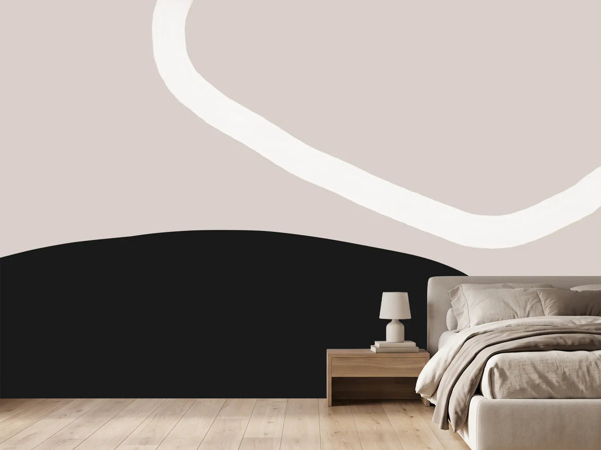 photo-wallpaper-black-and-white-forms