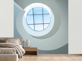 photo-wallpaper-looking-up-xcd