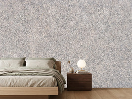 photo-wallpaper-muted-granite-pattern