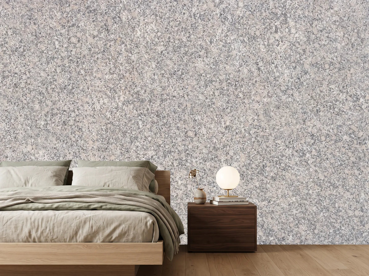 photo-wallpaper-muted-granite-pattern