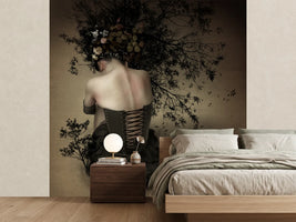 photo-wallpaper-night-scented-girl