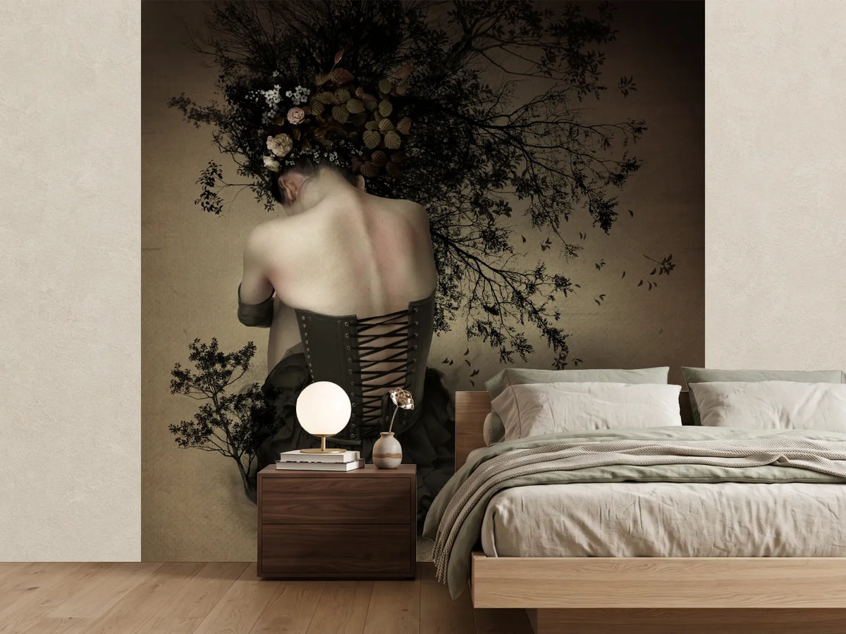 photo-wallpaper-night-scented-girl