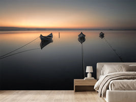 photo-wallpaper-hinech-x