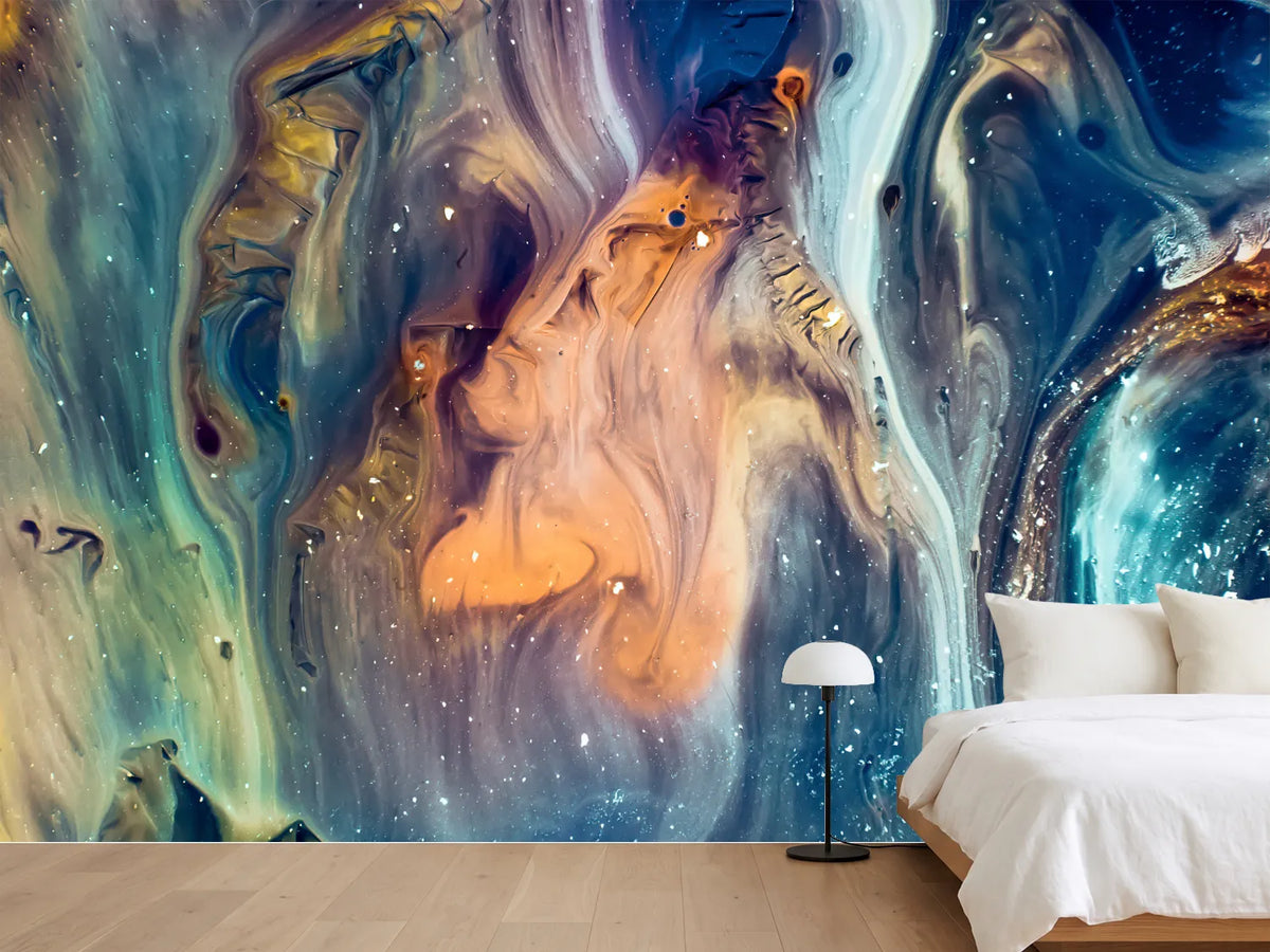 photo-wallpaper-vibrant-fluid-nebula