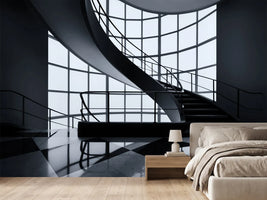 photo-wallpaper-the-graceful-ascent-x