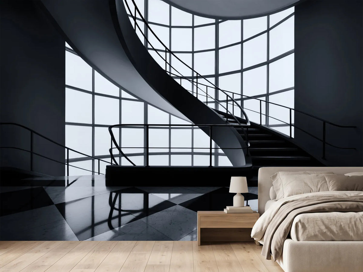 photo-wallpaper-the-graceful-ascent-x