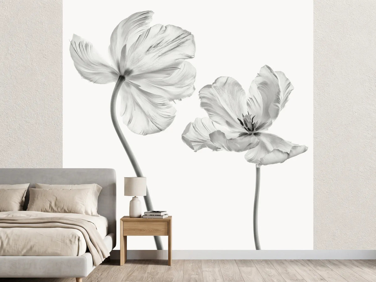 photo-wallpaper-same-tulip-front-and-backview