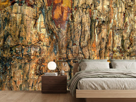 photo-wallpaper-bark-x