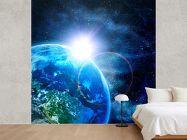 photo-wallpaper-galaxies