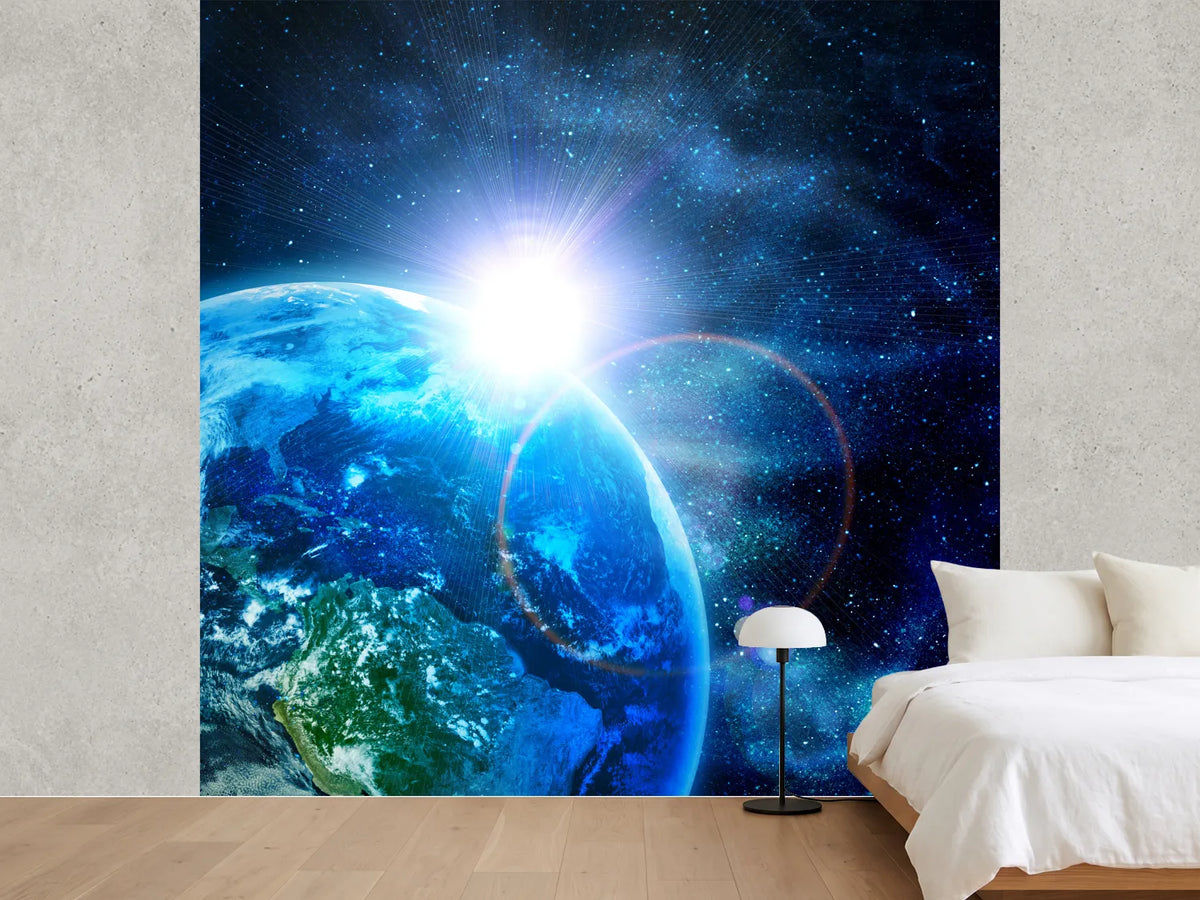 photo-wallpaper-galaxies