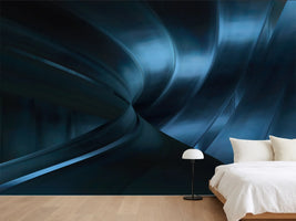 photo-wallpaper-blue-roller-coaster-x