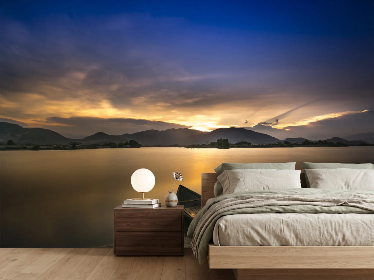 photo-wallpaper-my-most-beautiful-resting-place