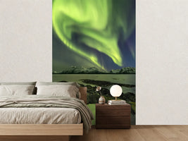 photo-wallpaper-the-aliensas-head