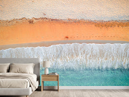 photo-wallpaper-seashore-x