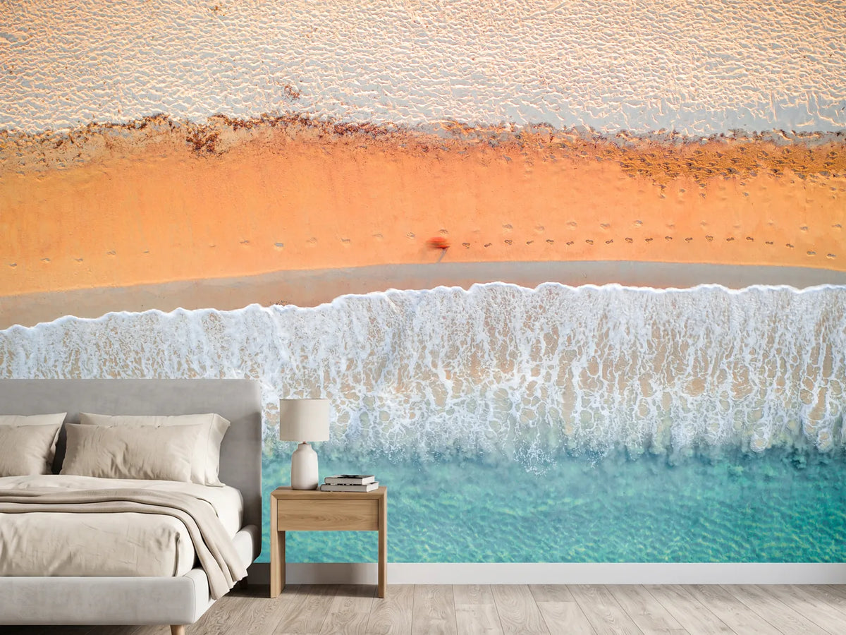 photo-wallpaper-seashore-x