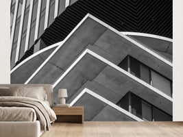 photo-wallpaper-abstract-background-architecture-lines-modern-architecture-detail
