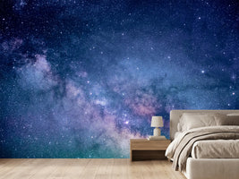 photo-wallpaper-constellations