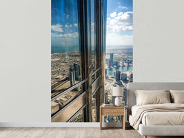 photo-wallpaper-penthouse-in-dubai