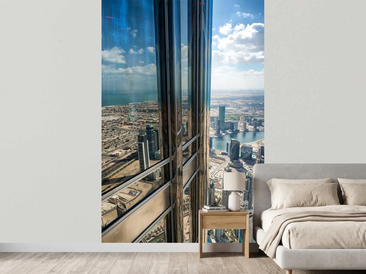 photo-wallpaper-penthouse-in-dubai