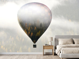 photo-wallpaper-get-lost-in-the-world-x