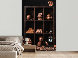 photo-wallpaper-chocolate-collection
