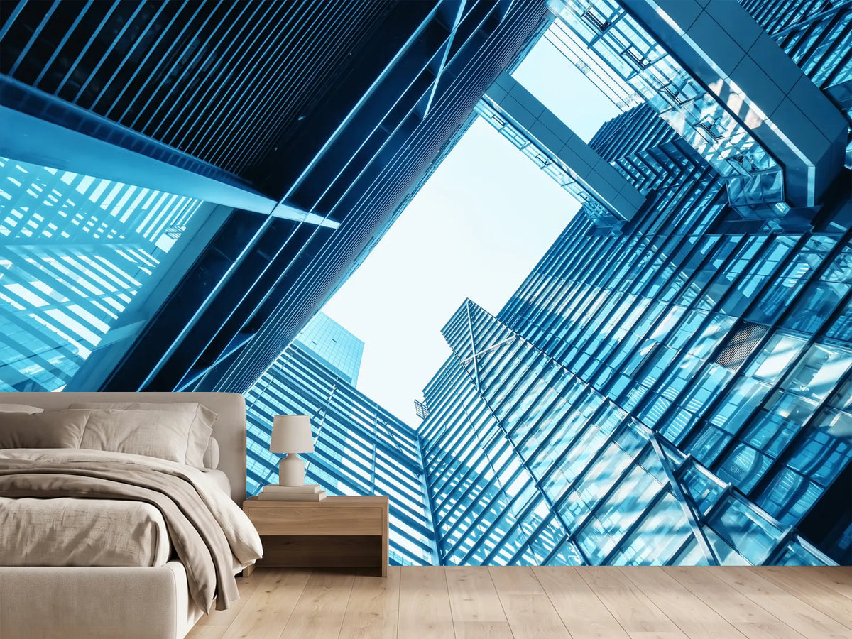 photo-wallpaper-architecture-details-modern-building-glass-facade-business-background-2