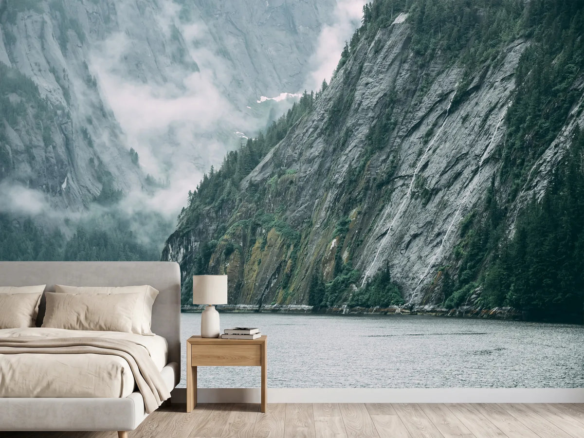 photo-wallpaper-mysterious-mood-in-the-mountains
