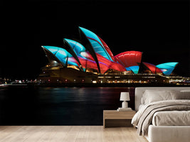 photo-wallpaper-vivid