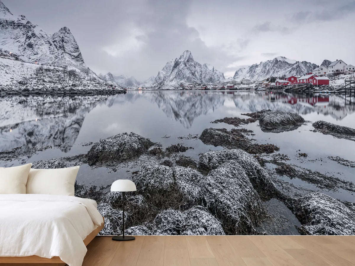 photo-wallpaper-reine-x