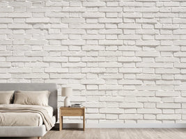 photo-wallpaper-white-brick-texture
