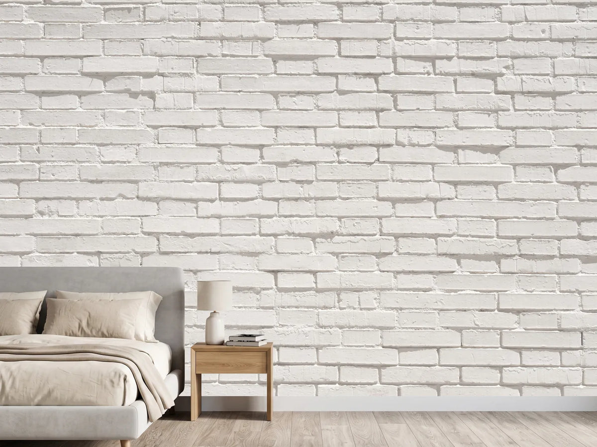 photo-wallpaper-white-brick-texture